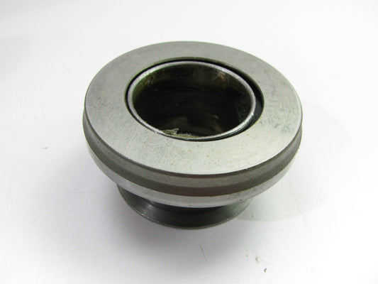 NEW - OUT OF BOX 614014 Manual Transmission Clutch Release Bearing