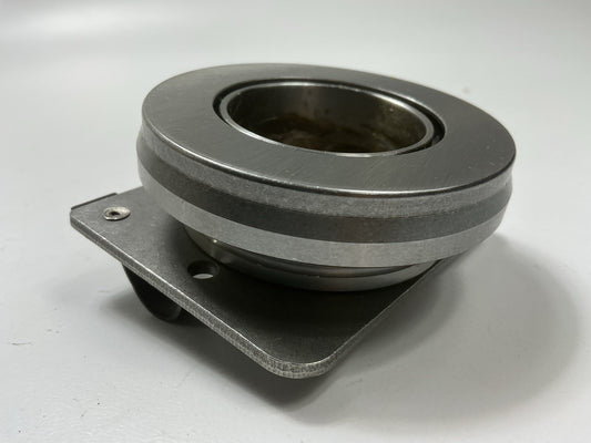 NEW Aftermarket 614038 Manual Transmission Clutch Release Bearing