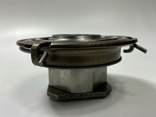 NEW - UNBOXED 614116 Manual Transmission Clutch Release Bearing