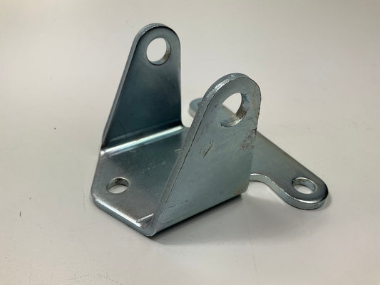 NEW UNBOXED Moroso 62510 Steel Long Tab Engine Motor Mounts - Chevy SBC & BBC