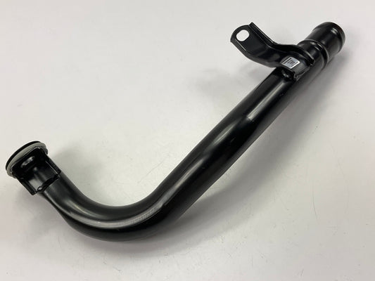 NEW OUT OF BOX 626-304 Engine Water Pump Inlet Tube For 01-08 Chrysler 3.3L 3.8L