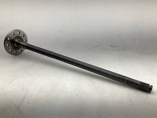 USED Aftermarket 630-239 Rear Left Axle Shaft