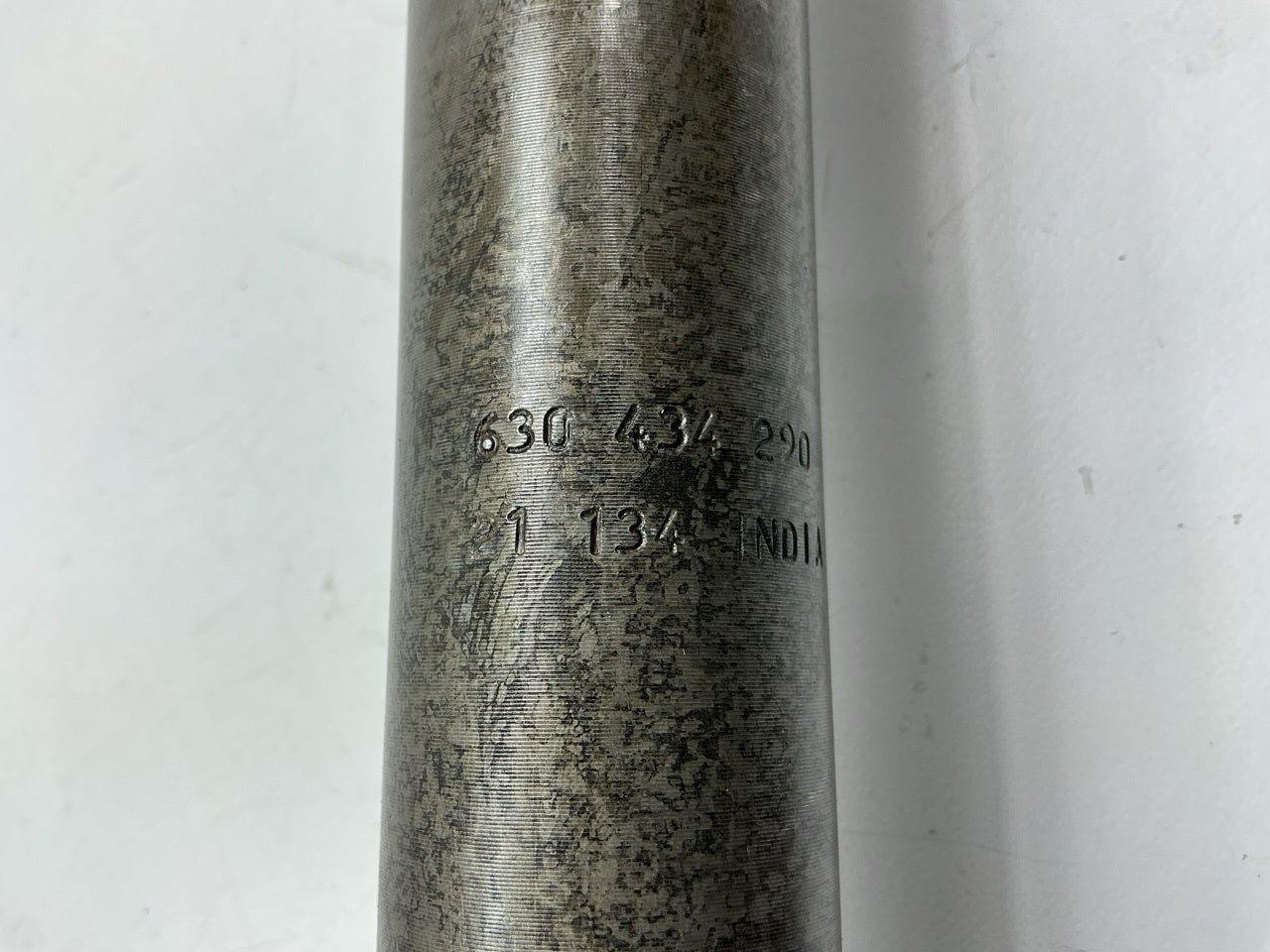 NEW UNBOXED Dorman 630-434 Front Right Axle Shaft, Dana 60 Axle