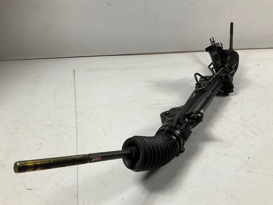 REMAN. 64245 Steering Rack And Pinion For 1999-2007 Ford Taurus OHV 3.0L VULCAN