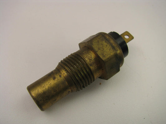 NEW - OUT OF BOX - 6489395 Coolant Temperature Sensor Switch