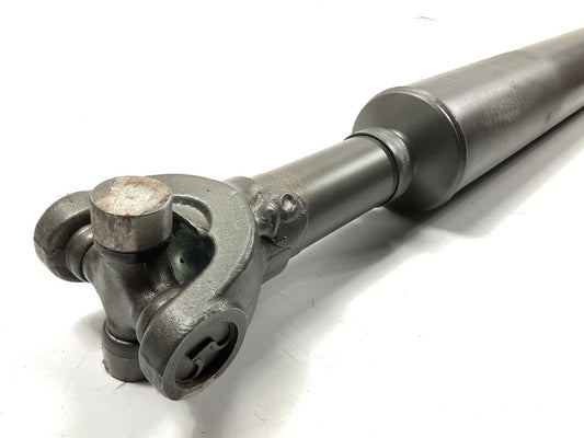REMAN. 54-5/16'' Rear Prop Driveshaft 1999-2002 F-250 F350 SDy 4WD 5.4L Manual
