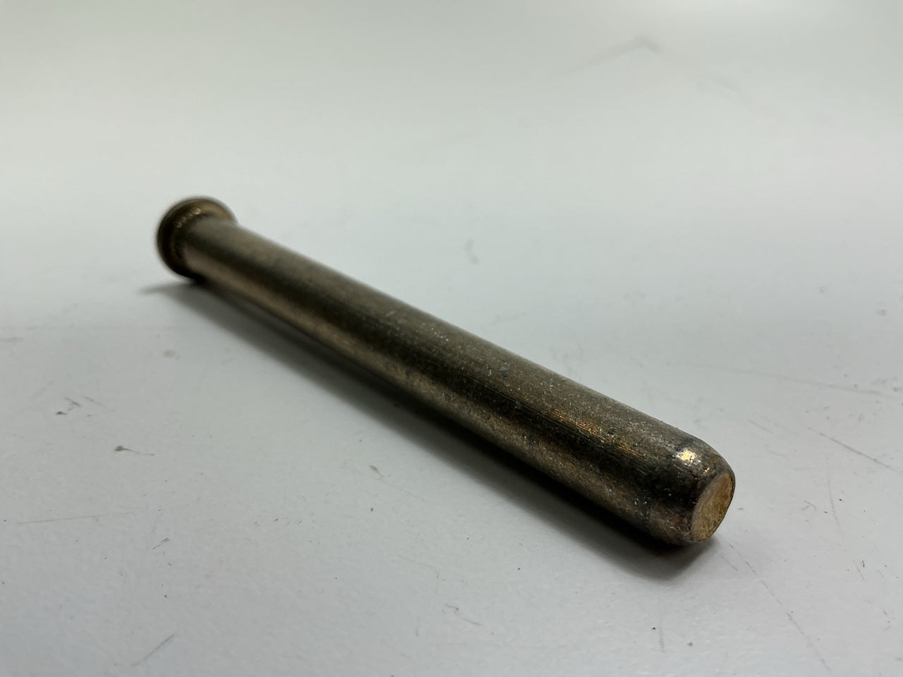 UNBOXED OEM MOPAR 6503925 Door Hinge Pin For 1986-1997 Dodge B-Series Van