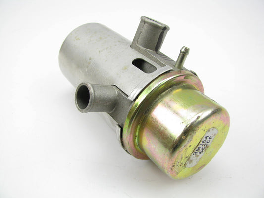 Carter 6620 Air Bypass Diverter Thermactor Smog Valve For 73-81 Jeep 304 360 V8