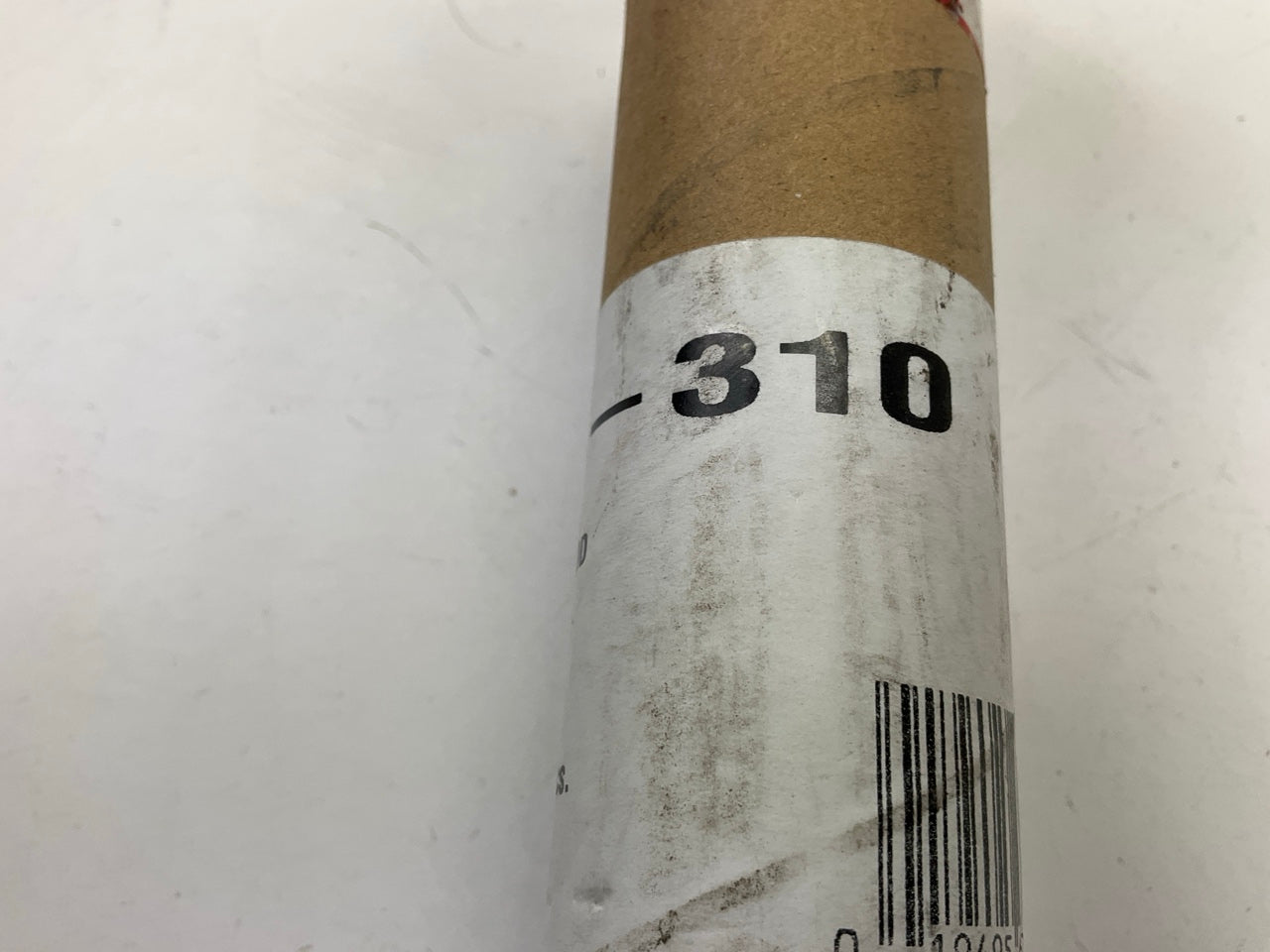 (10) Dorman 670-310 Threaded Rods, 1/4-20 X 3 Feet, Made In USA
