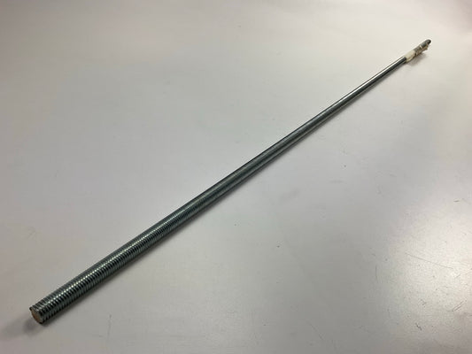 Dorman 674-012 Threaded Rod - M12-1.75 X 1M