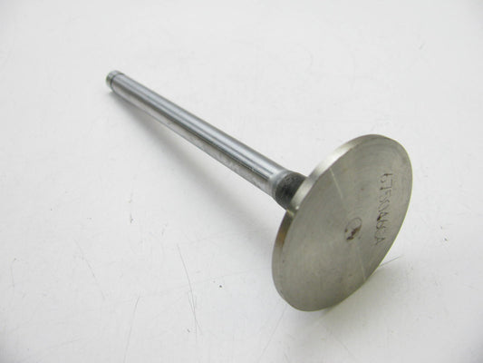 NEW - UNBOXED 675046C4 Intake Valve - International D414, DT414, D436, DT466
