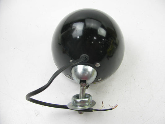 UNBOXED Signal-stat 675W Steel Housing PAR56 Post Mount 7'' Sealed Headlamp