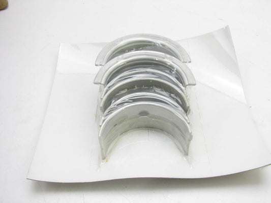 TAIHO Engine Main Bearing Set 6772M .25MM For 1967-1978 Toyota 5R 2.0L