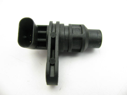 NEW UNBOX OEM 68140678AC Crank Position Sensor For 2013-2022 Ram 1500 5.7L V8