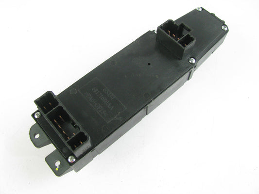 NEW - OUT OF BOX - OEM 68171680AA Door Window Switch Front Left