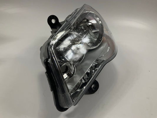 NEW - OUT OF BOX 68206501AC Left Driver Side Headlight Headlamp Assembly