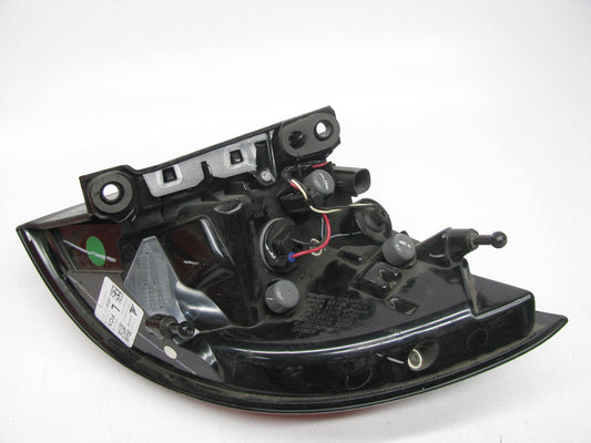 USED - 68229027AB LED OUTER LEFT Tail Light Lamp For 2017-21 Pacifica