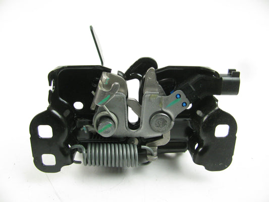 NEW - OUT OF BOX - OEM 68261146AA Hood Latch For 2015-2017 Jeep Compass
