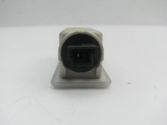 NEW - Out Of Box 6972605 Interior Dome Light For 2001-2016 BMW