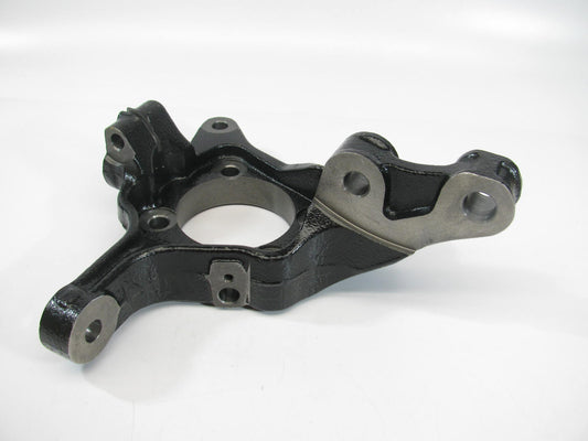 Front Left Steering Knuckle 698137 For 14-18 Forester & Impreza 14-19 Crosstrek