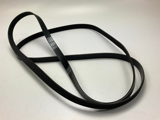 PRIVATE LABEL - 6PK2605 Serpentine Belt