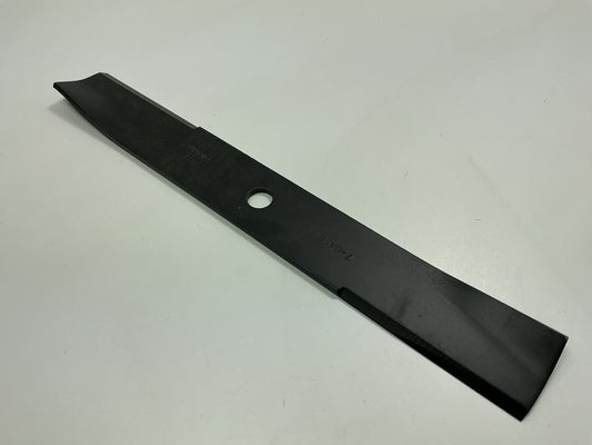 7-04487 16'' Lawn Mower Blade - Replace Oregon 91-389, Stens 330-266, Rotary 1127