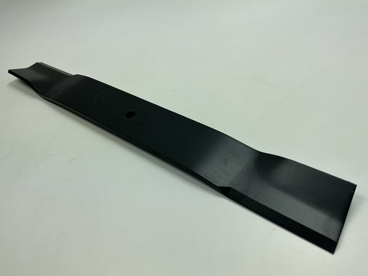 NEW 7-04774 Lawn Mower 21'' Blade For Grasshopper 61'' Cut, 320243, 7-9222, 70142