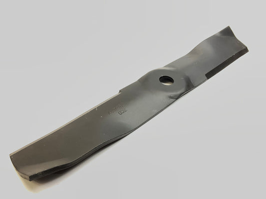 NEW 7-04953 Lawn Mower Blade 16-5/8'' - M115495, M113517, M114581