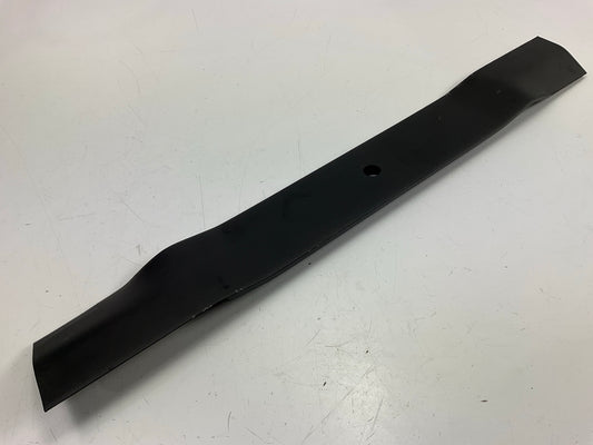 7-06354 21'' HD Mower Blade For Grasshopper, Snapper, Woods - For 61'' Cut