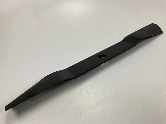 Prime Line 7-06421 21-1/4'' High Lift Lawn Mower Blade Replaces Oregon 97-008