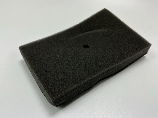Air Filter Pre Cleaner For Stihl Cut Off Saw TS400 42231410600 4223-141-0600