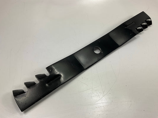UNBOXED - 7-08550 Lawn Mower Blade, 21'', 2-1/2'' Wide, .9040'' Center, .240'' Thick