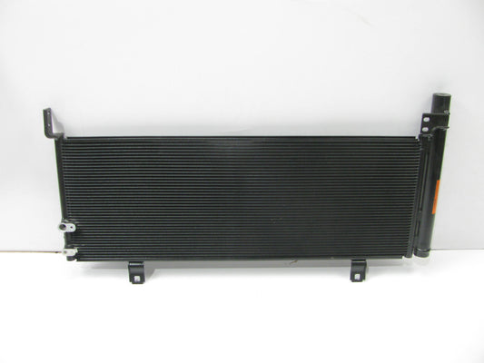 NEW - OUT OF BOX 7-3996 A/C Condenser
