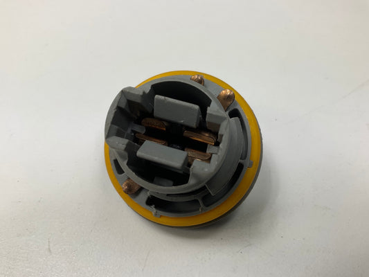 NEW - OUT OF BOX 70034755 Tail Light Bulb Socket