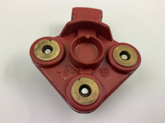NEW - OUT OF BOX BREMI 7004 Ignition Distributor Rotor 12111734110
