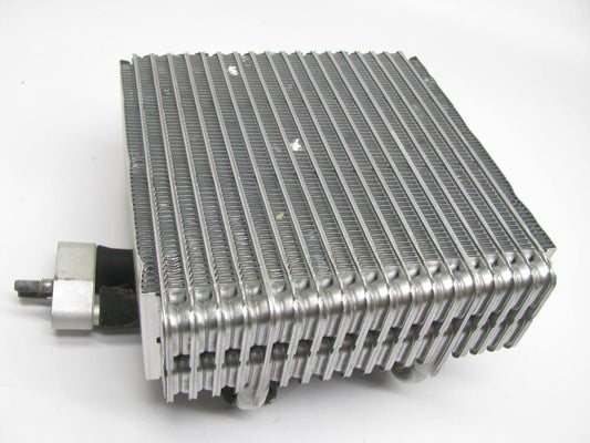 A/C Evaporator Core AUTO 7 703-0073 - 0K01A-61-J10 For 1995-1997 Kia Sportage