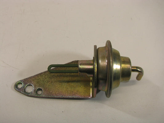 NEW - Out Of Box 7039 Carburetor Choke Pull-Off 1971-73 Oldsmobile Rochester 2GV