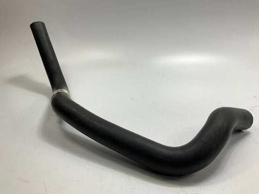 NEW - 71025 Upper Radiator Coolant Hose
