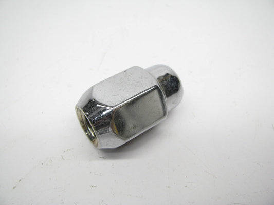 (x24) Acorn Heat Treated Lug Nuts 12mm X 1.25 - 71127HTB