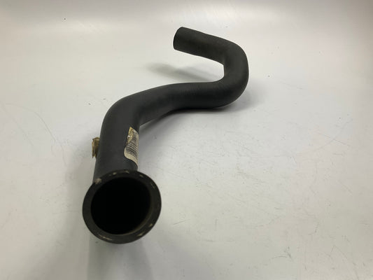 NEW - 71290 Lower Radiator Coolant Hose