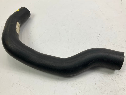 NEW - 71342 Lower Radiator Coolant Hose For 1986-1989 Acura Integra