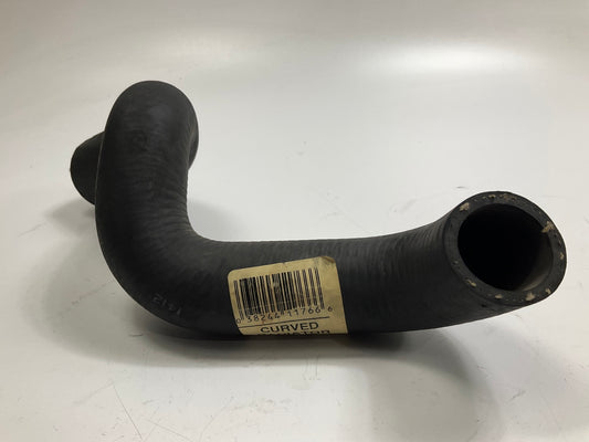 NEW - 71372 Lower Radiator Coolant Hose