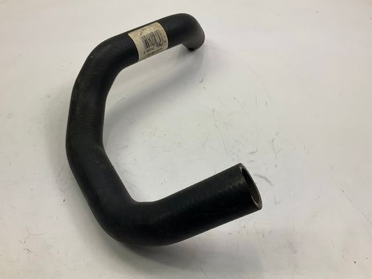 NEW - 71445 Lower Radiator Coolant Hose For 1989-1990 Nissan 240SX