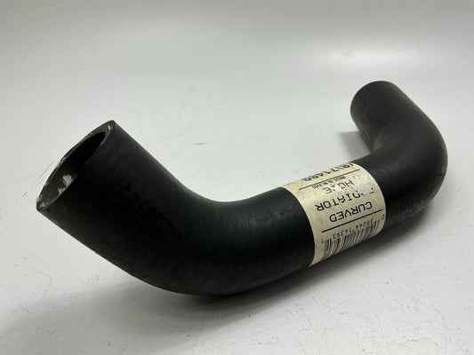 NEW - 71489 Lower Radiator Coolant Hose