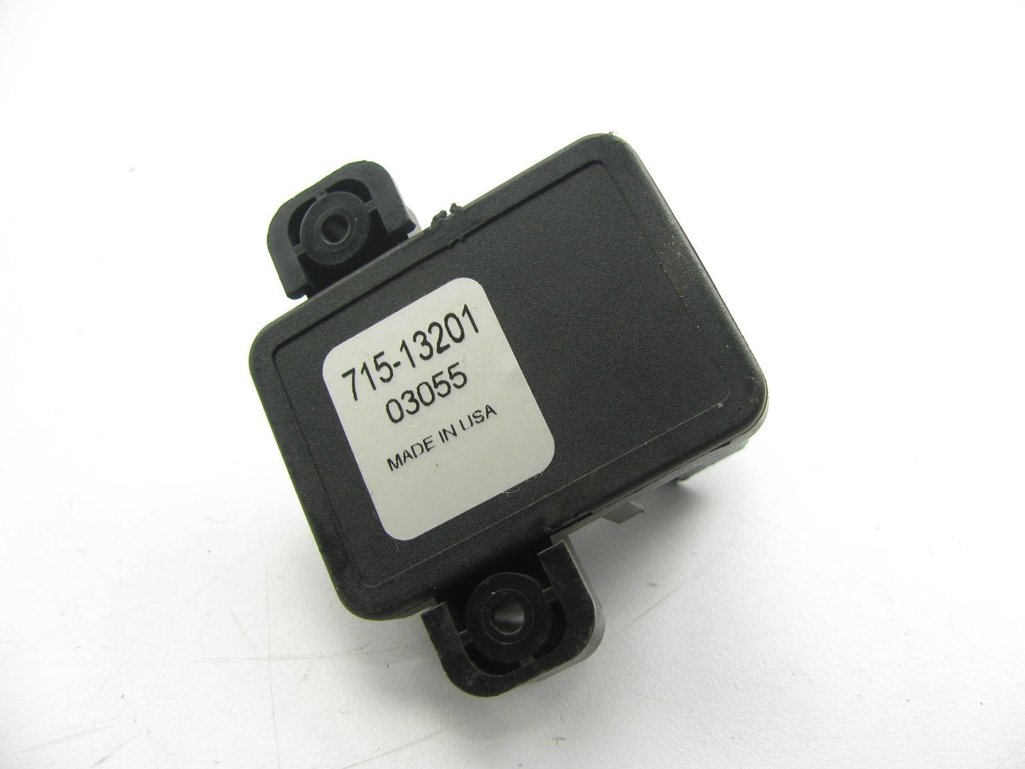 New Out Of Box Manifold Absolute Pressure MAP Sensor 715-13201