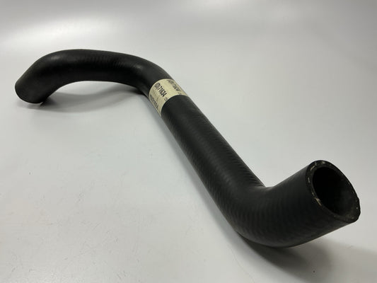 NEW - UNBOXED 71634 Upper Radiator Coolant Hose