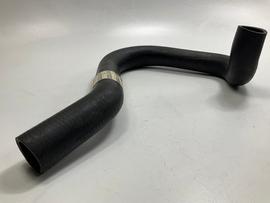 NEW - 71722CS Upper Radiator Coolant Hose
