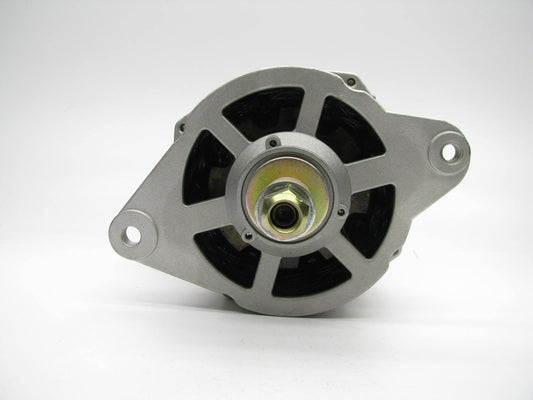 REMAN. 100 A. Alternator Cummins Detroit Diesel Engine Industrial Series B C K L