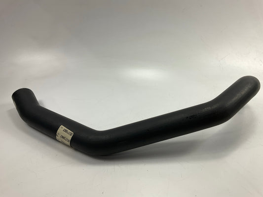 NEW - 71867 Upper Radiator Coolant Hose