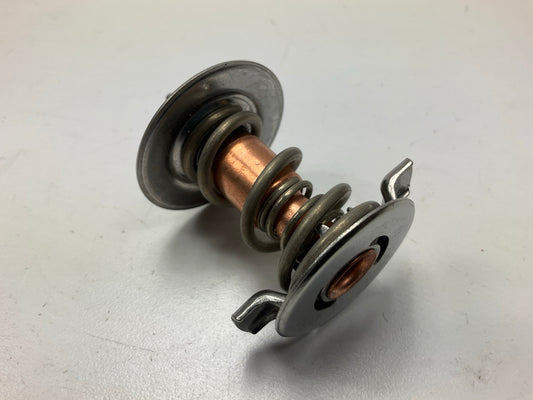 NEW UNBOXED 719-180 180 Degree Thermostat - Comes Without Seal